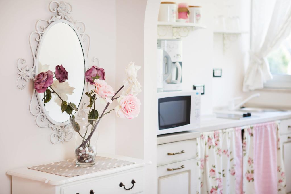 Beach Apartment - Demi Split Room photo
